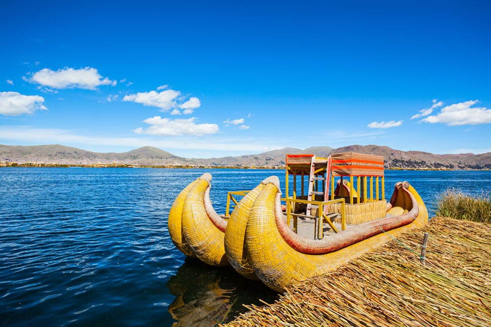 Viaje_a_Perú_Lago_Titicaca