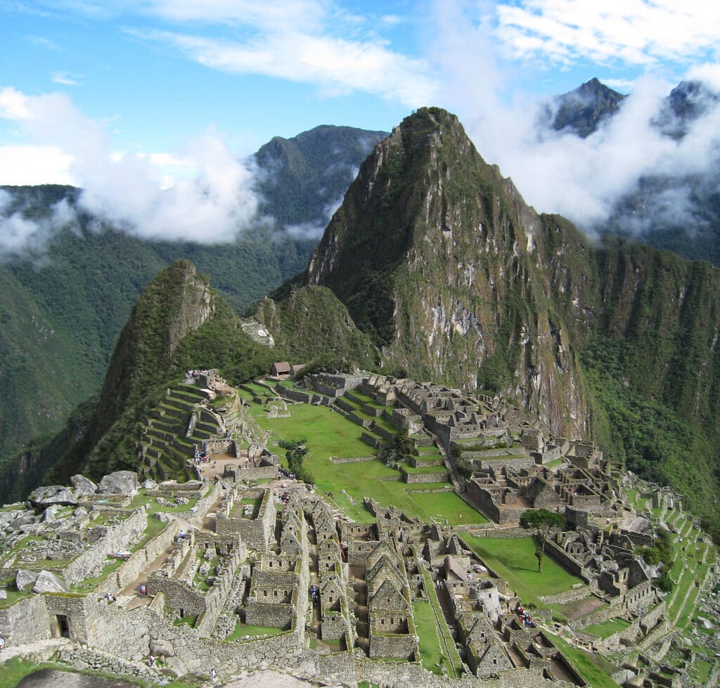 Viaje_a_Perú_Machu_Picchu