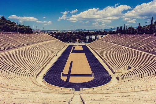Qué ver en Atenas